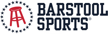 Barstool Sports